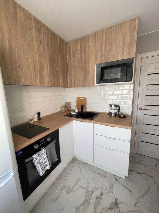 Мебель на  заказ