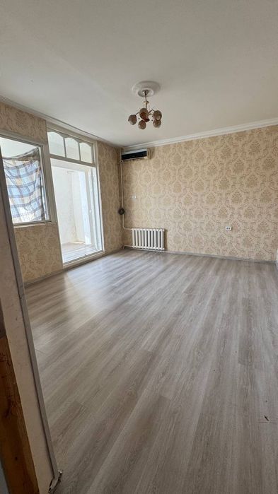 Шикарная 2комнатная квартира Ориентир Паспортный стол Юнусабад 4 кв