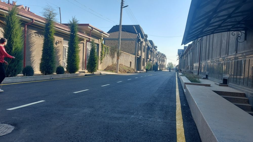 Асфалт asfalt тошкент буйлаб