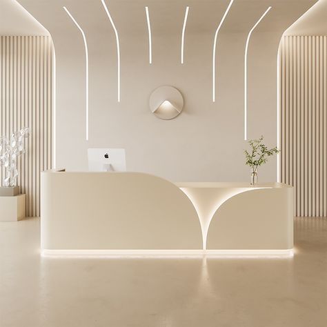 Ресепшн | resepshin | Ресепшн офис, бизнес Ресепшн