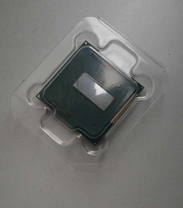 I7-3632qm для ноутбука
