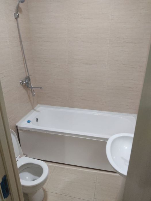 2 xonali kvartira uzoq muddatga ijaraga beriladi