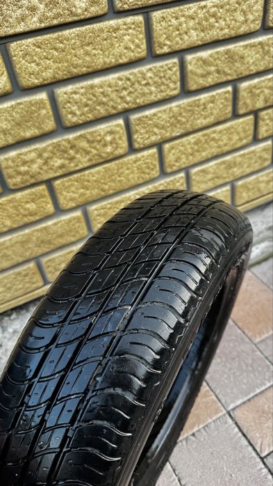 145/70/13 Hankook