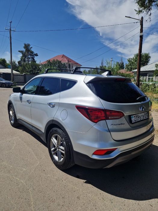 Продам авто. Хюндай