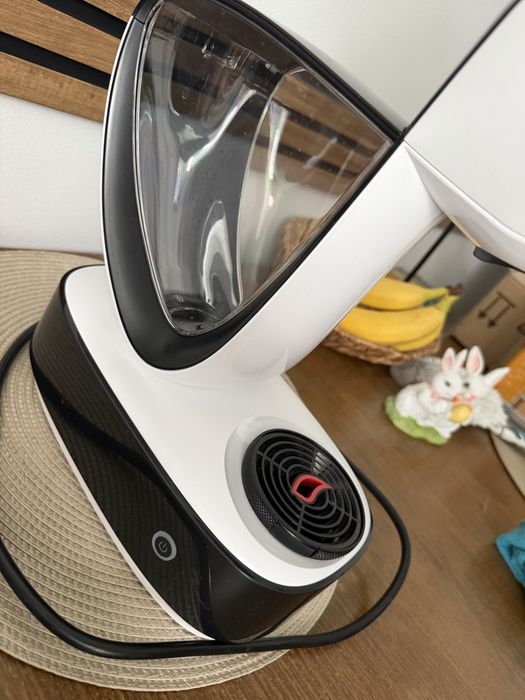 Nescafe Dolce Gusto - DeLongi