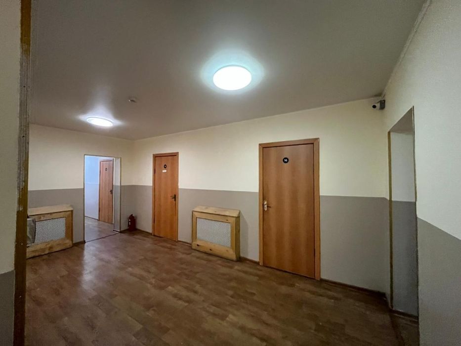 Сдаётся комната,общежитие