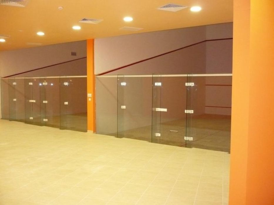 Дава се под наем Тристаен апартамент в Ахелой - 85 кв.м за 600 € - Снимка #19