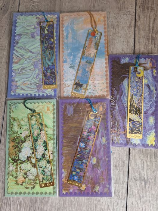 Разделител за книга