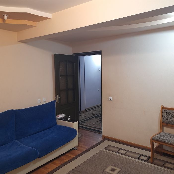 Аренда метро беруни 2.хонали оилага берилади расмдаги уй