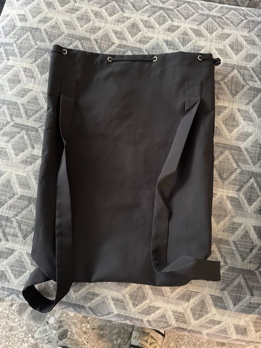 Водоотблъскваща парка Guеss