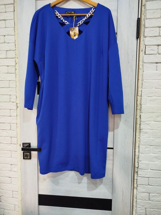 Платье женское красивое