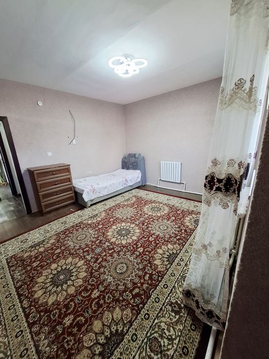 Kotej sotiladi. 2 sotix. Uglovoy joyda., Qiziltepa Gumbaz mahalla