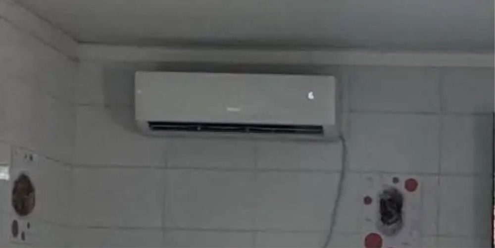 В хорошем качестве