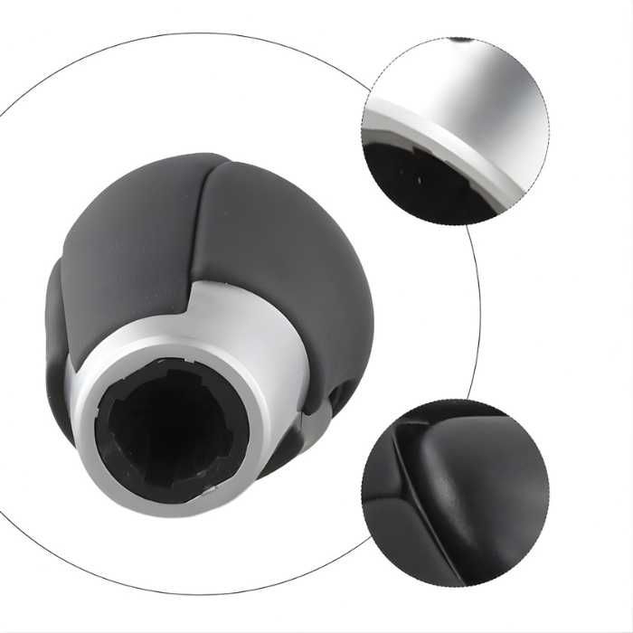 Топка за скоростен лост Mazda – автоматик, модел 58528