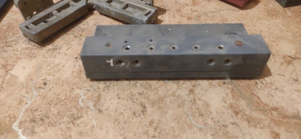 Продам шаблоны Астана