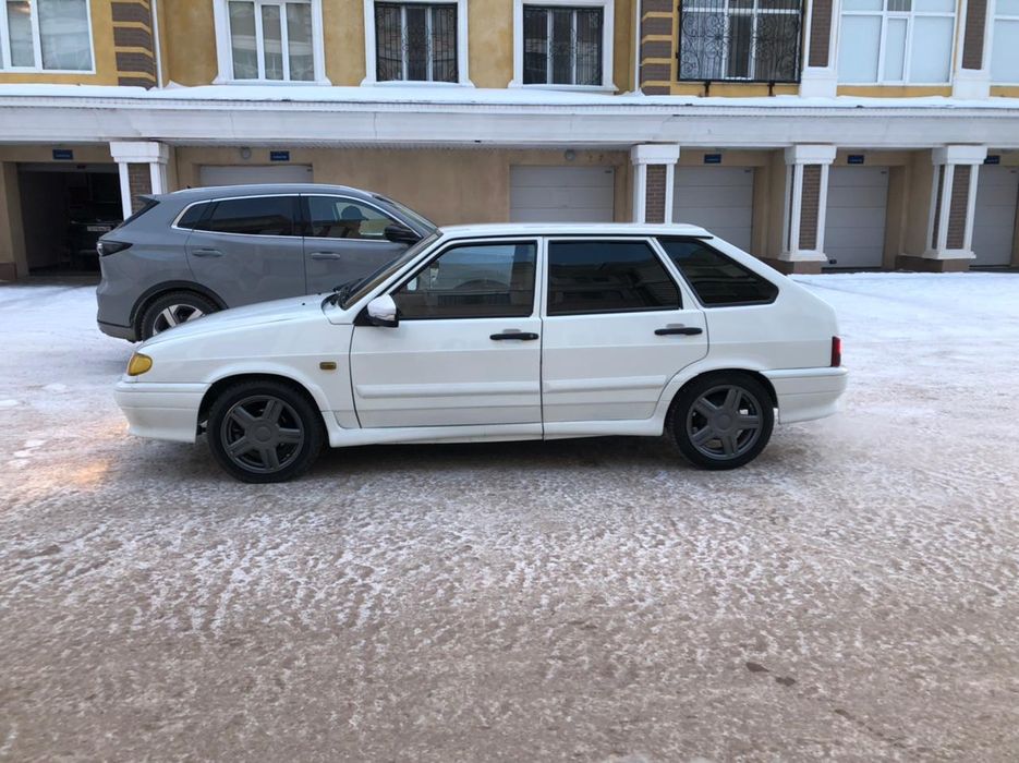 Торус р15. Сост норм