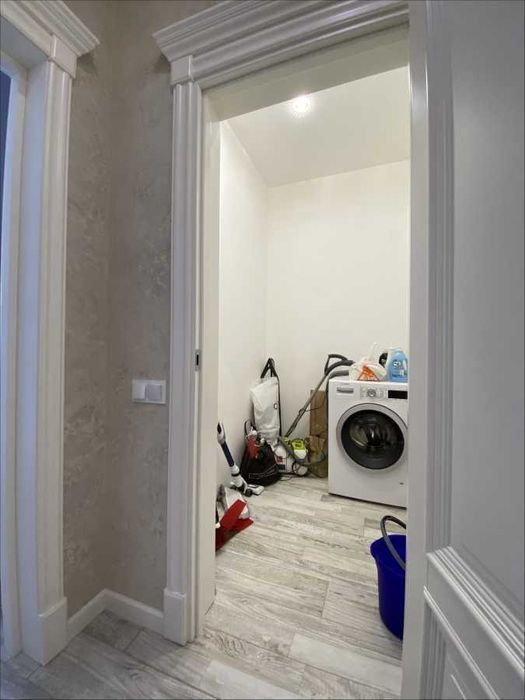 Дава се под наем Тристаен апартамент в София, Бояна - 90 кв.м за 714 € - Снимка #8