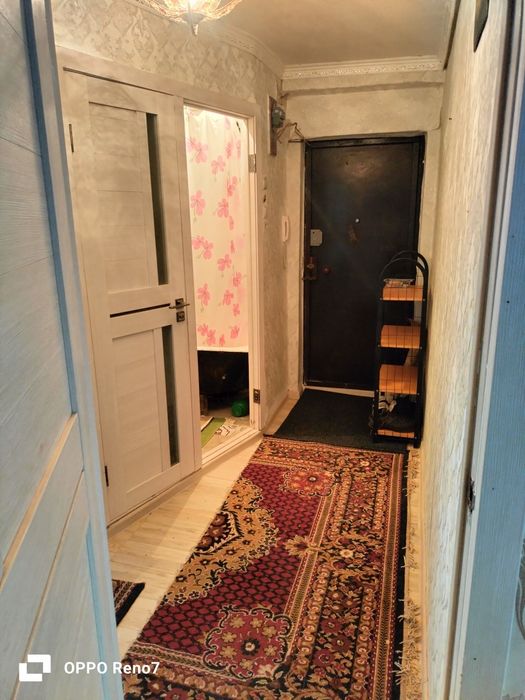 Сдается комната в квартире