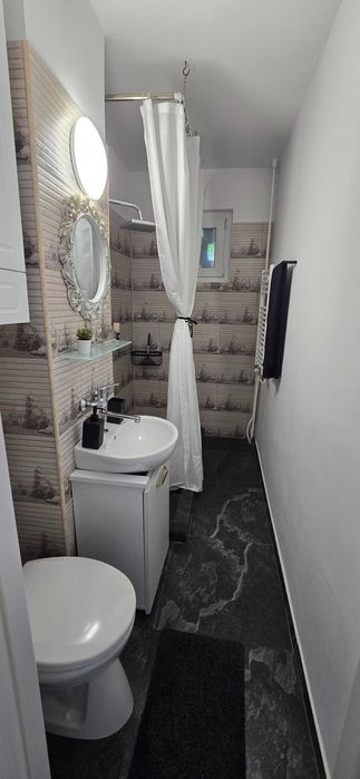 Inchiriere apartament 2 camere Ploiești