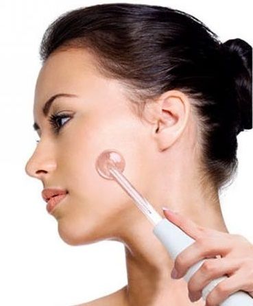 Дарсонваль -Оригинал, Качественный