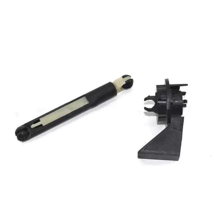 Set nou reparatie inchizator capota Ford Focus MK2/Ford Kuga/Ford C-max