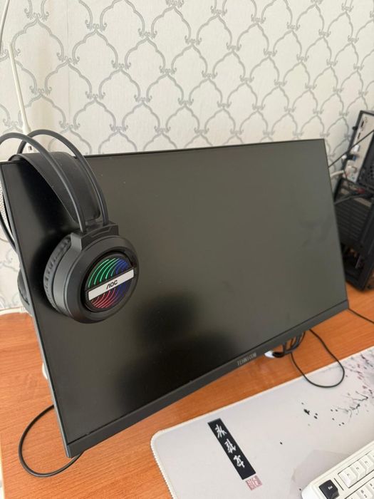 Rtx 4060 windows 10 pro