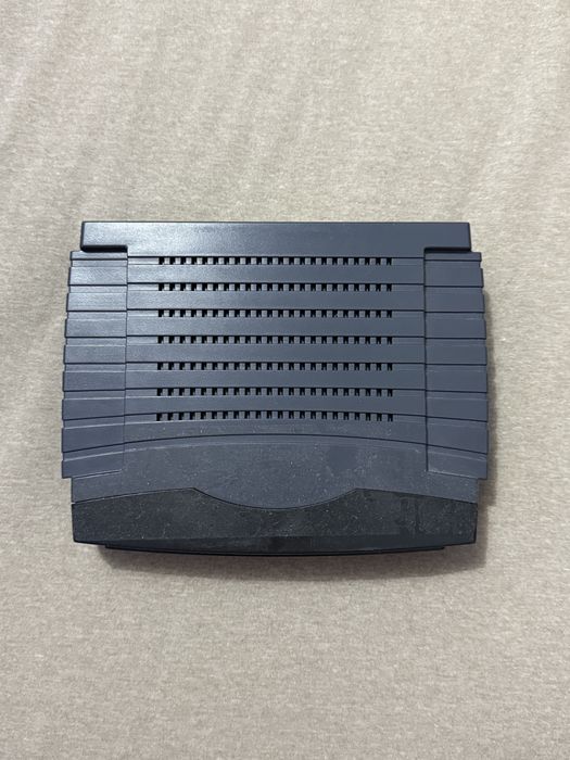 Свитч/Коммутатор TP-Link