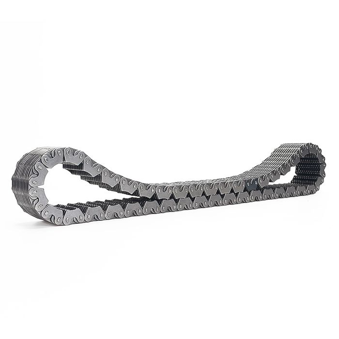 Верига за Разпределителна Кутия Раздатка HV091 за Mercedes W164 W166 X164 W251 | Monto.bg