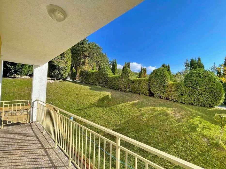 Дава се под наем Двустаен апартамент в Свети Влас - 65 кв.м за 200 € - Снимка #7