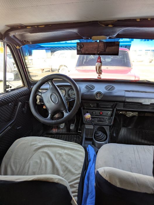 СОТЛАДИ 1991 йил