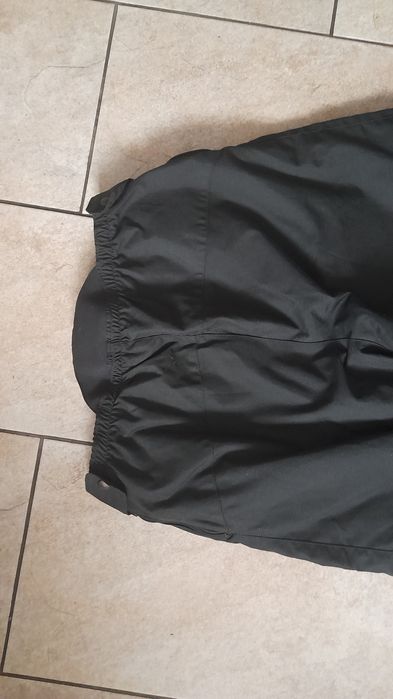 Pantaloni moto FRANK THOMAS aproape noi nouti