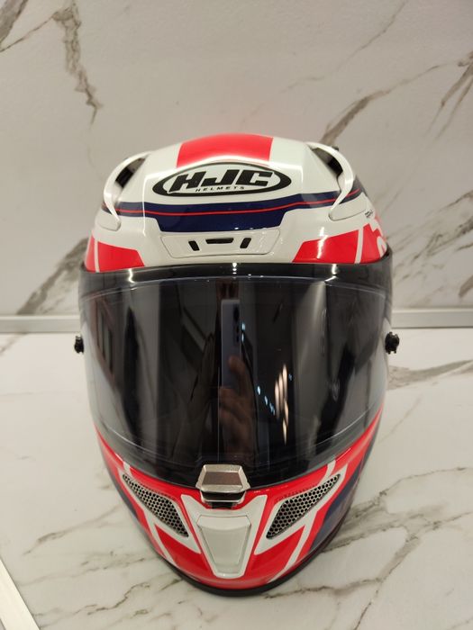 Каска HJC RPHA 11 PRO размер М