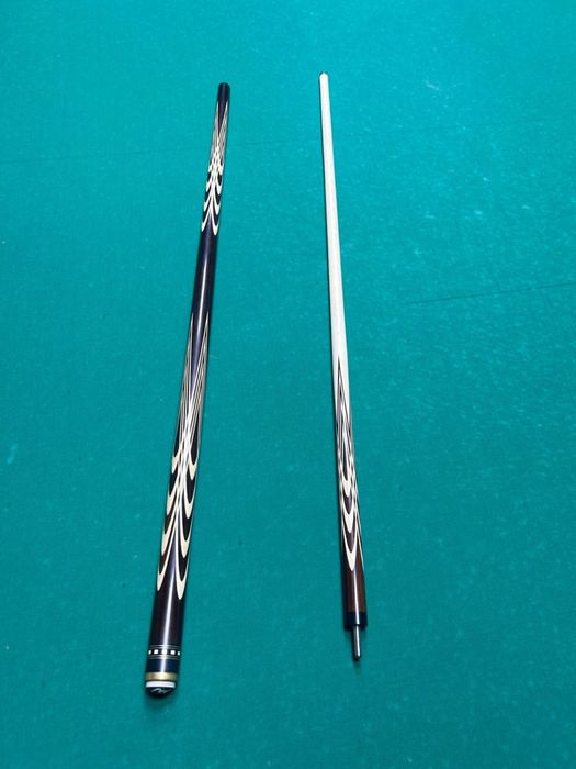 Продам билиардный кий