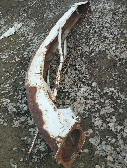 Жағдайы жақсы Россиядан келген