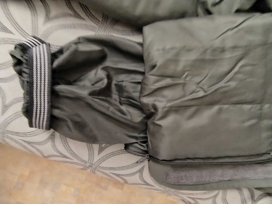 Лыжные штаны Mountain Warehouse