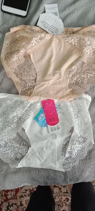 Продам нижнее белье