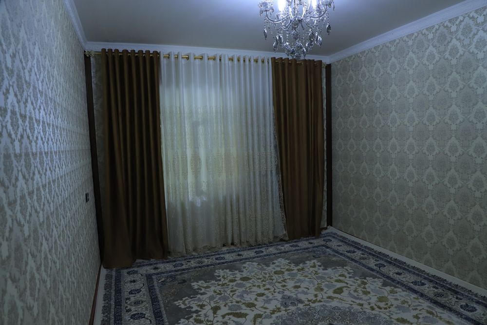 Urganch ijara kvartira