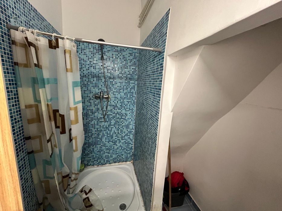 Apartament – Cluj-Napoca - Vedere 5