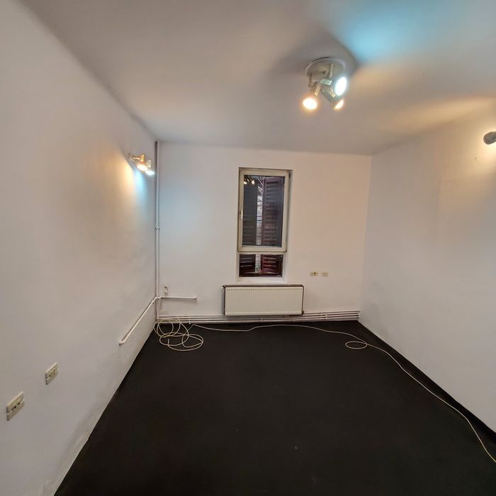 Casa Paulesti 3 camere 100m..p.langa Scoala Paulesti