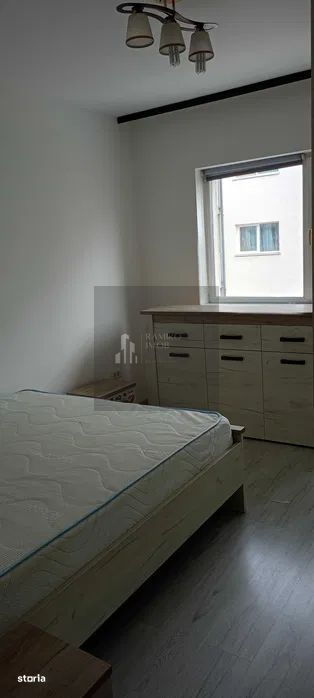 Apartament 2 camere, decomandat, Sector 3, Titan Sun Park 4