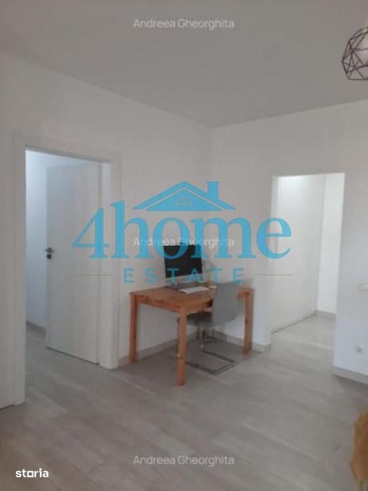 Studio|Drumul Taberei|Metrou|Bloc Nou|Centrala Proprie