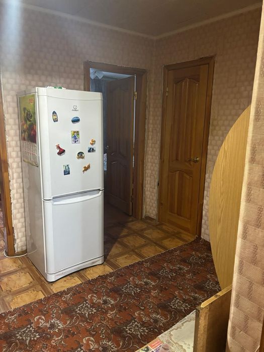 Продам 3 комн .Океан