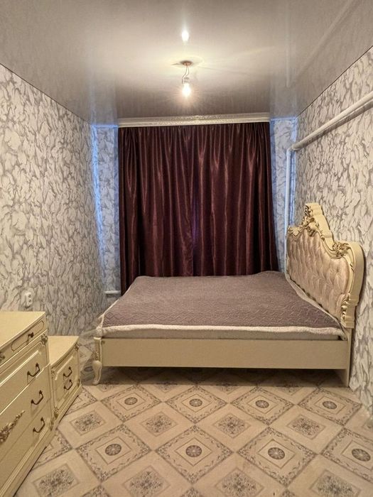 Продается дом в посёлке Белес