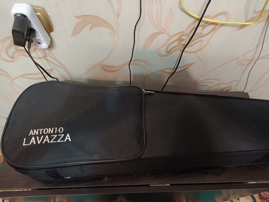 Скрипка Antonio Lavazza 4/4