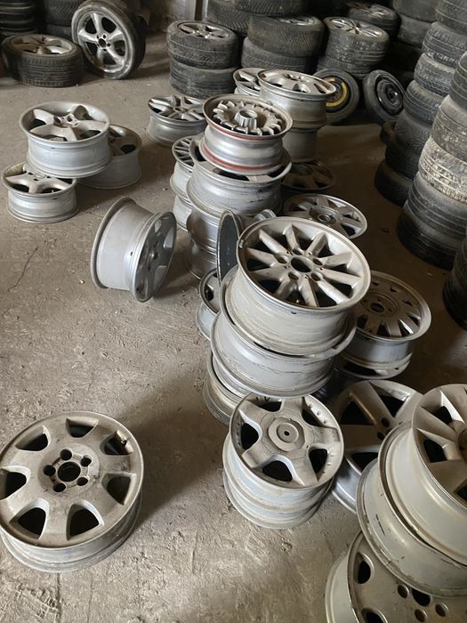 Продам диски по штучно