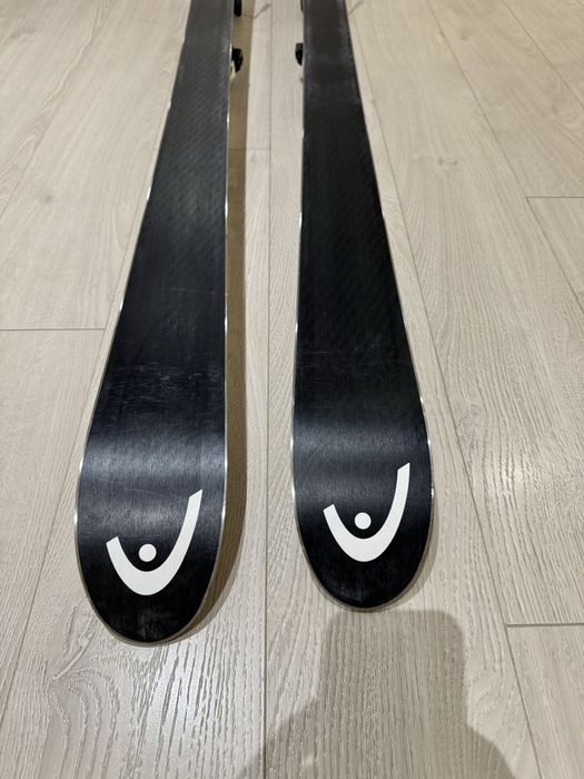 Ски Head World Cup