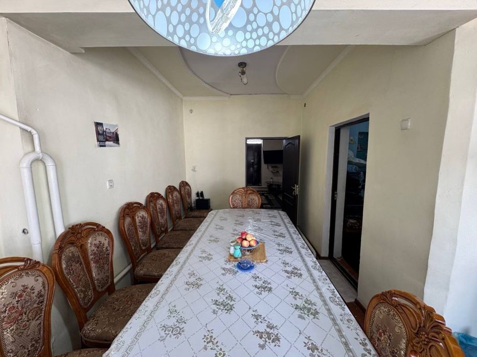 Продается Феруза массив