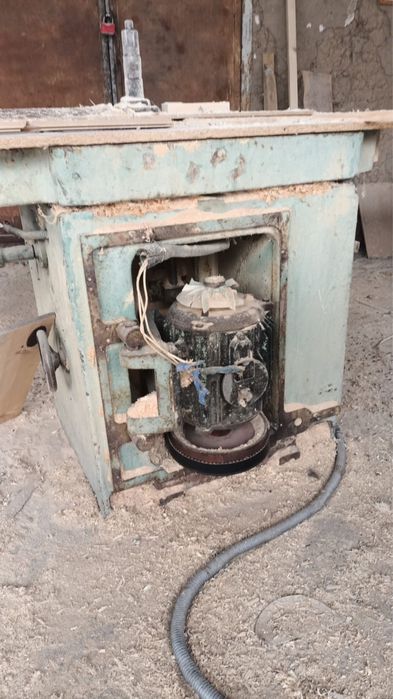 Ресмус советвский