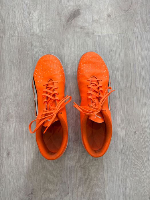 Стоножки Puma Ultra