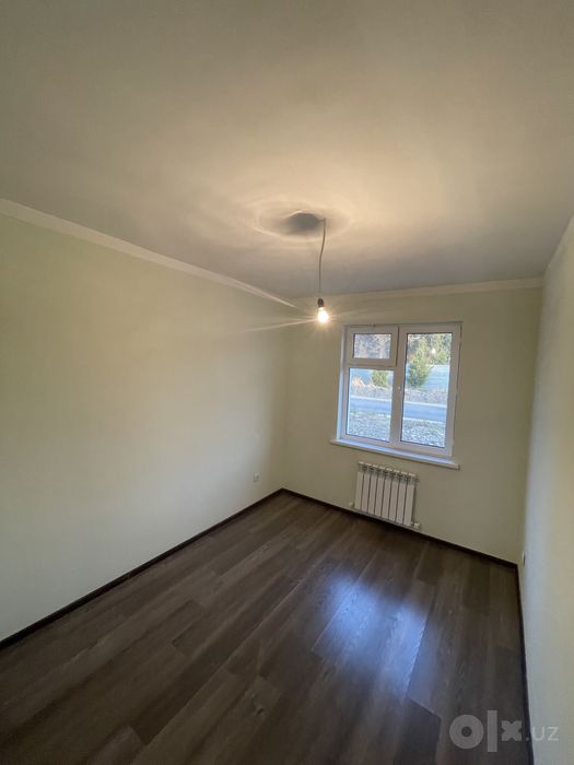 Srochna Kotedj sotiladi Geofizikada M.Ulug’bek tumani